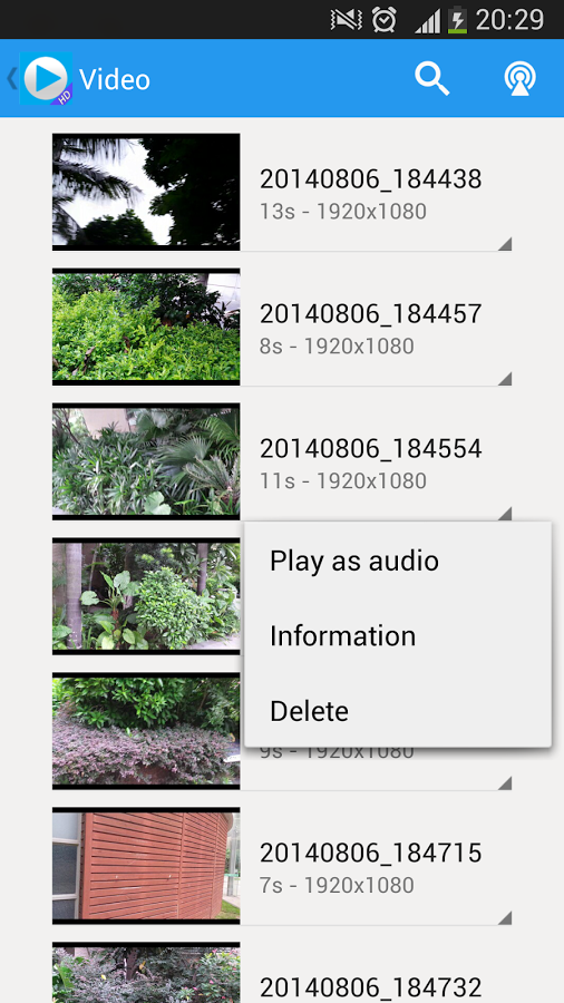 https://static.download-vn.com/media.hd_.video_.player6.png