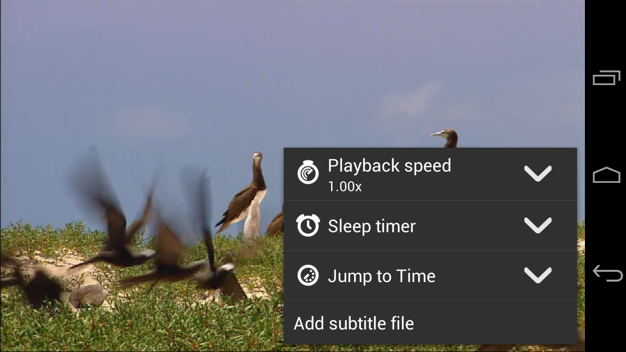 https://static.download-vn.com/media.hd_.video_.player8.png