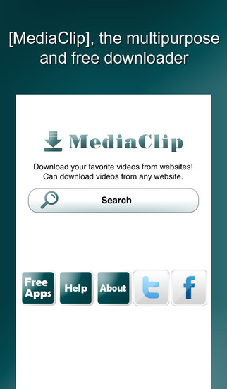 https://static.download-vn.com/mediaclip-download-videos-12.jpeg