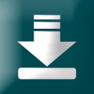MediaClip – Download videos/Save/Playback