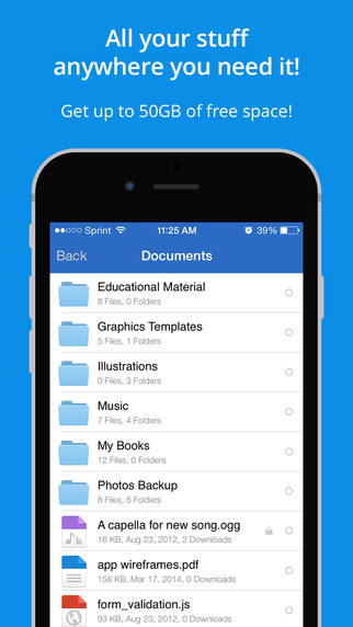 https://static.download-vn.com/mediafire-cloud-storage-photo-1.jpeg