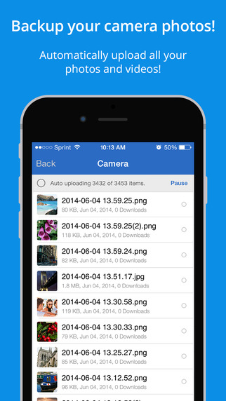 https://static.download-vn.com/mediafire-cloud-storage-photo-11.jpeg