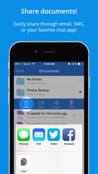 https://static.download-vn.com/mediafire-cloud-storage-photo-12.jpeg