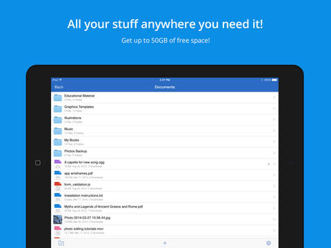 https://static.download-vn.com/mediafire-cloud-storage-photo-14.jpeg