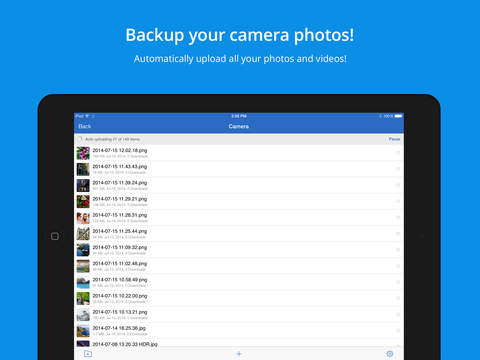 https://static.download-vn.com/mediafire-cloud-storage-photo-15.jpeg