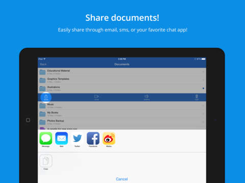 https://static.download-vn.com/mediafire-cloud-storage-photo-16.jpeg