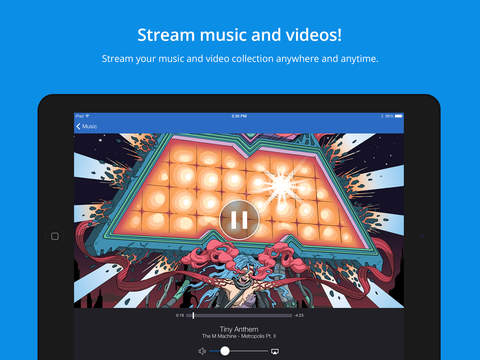 https://static.download-vn.com/mediafire-cloud-storage-photo-17.jpeg