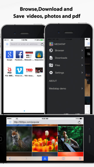 https://static.download-vn.com/mediatap-download-video-pdf.jpeg
