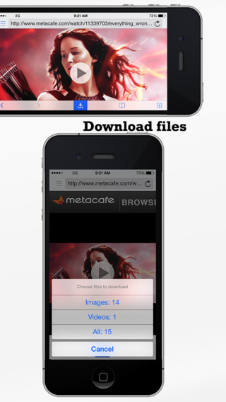 https://static.download-vn.com/mediatap-download-video-pdf1.jpeg