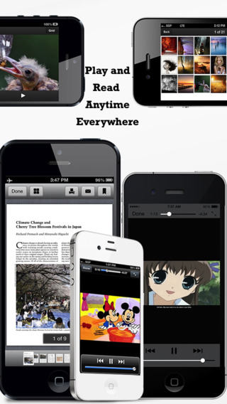 https://static.download-vn.com/mediatap-download-video-pdf4.jpeg