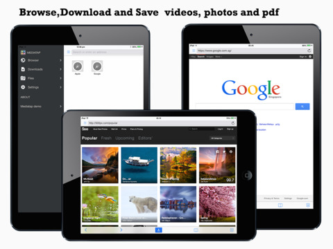https://static.download-vn.com/mediatap-download-video-pdf5.jpeg
