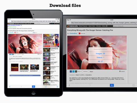https://static.download-vn.com/mediatap-download-video-pdf6.jpeg