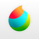 MediBang Paint – the best free digital painting smartphone app!