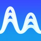 Download Medly – Music Maker