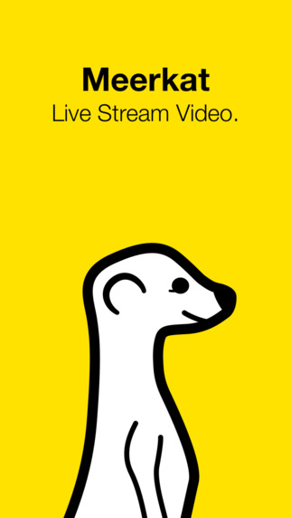 https://static.download-vn.com/meerkat-live-stream-video.jpeg