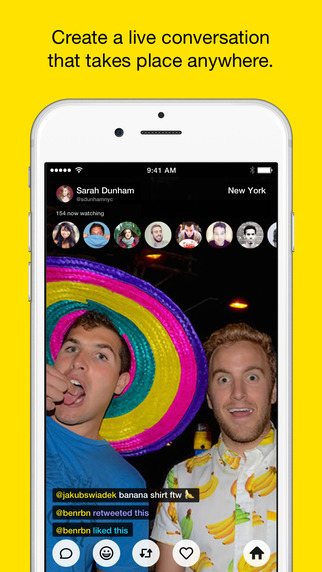 https://static.download-vn.com/meerkat-live-stream-video1.jpeg