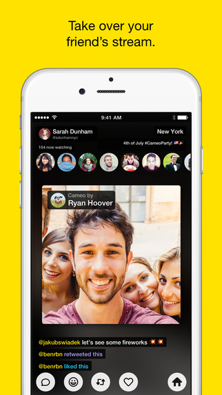 https://static.download-vn.com/meerkat-live-stream-video2.jpeg