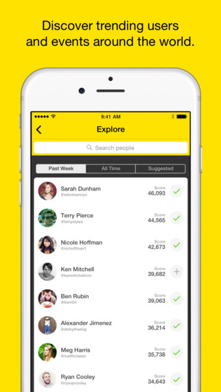 https://static.download-vn.com/meerkat-live-stream-video3.jpeg