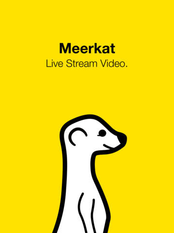 https://static.download-vn.com/meerkat-live-stream-video4.jpeg