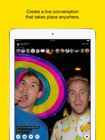https://static.download-vn.com/meerkat-live-stream-video5.jpeg