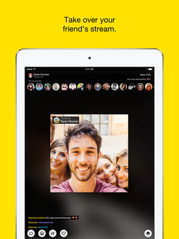 https://static.download-vn.com/meerkat-live-stream-video6.jpeg
