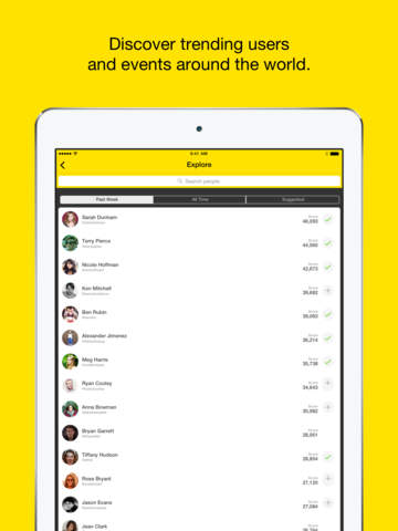 https://static.download-vn.com/meerkat-live-stream-video7.jpeg