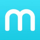 Meet by Moonit – Chat & Share Photos