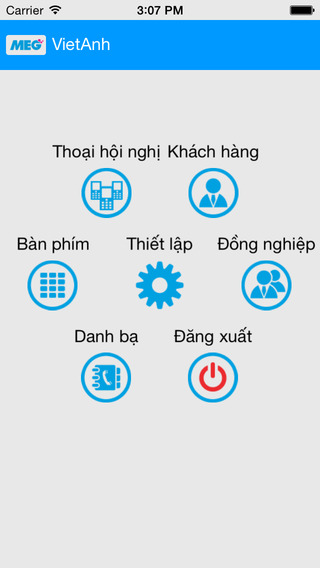 https://static.download-vn.com/meg-1.jpeg