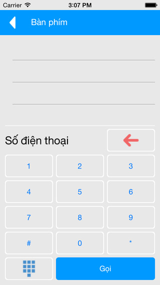 https://static.download-vn.com/meg-12.jpeg