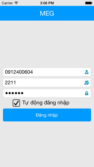 https://static.download-vn.com/meg-14.jpeg