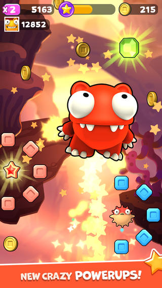https://static.download-vn.com/mega-jump-2.jpeg