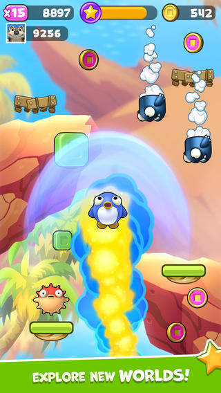 https://static.download-vn.com/mega-jump-21.jpeg