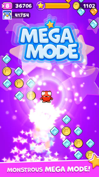 https://static.download-vn.com/mega-jump-22.jpeg