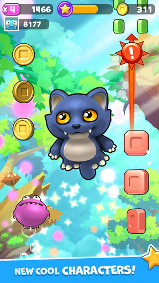 https://static.download-vn.com/mega-jump-23.jpeg
