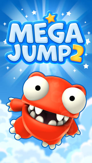 https://static.download-vn.com/mega-jump-24.jpeg