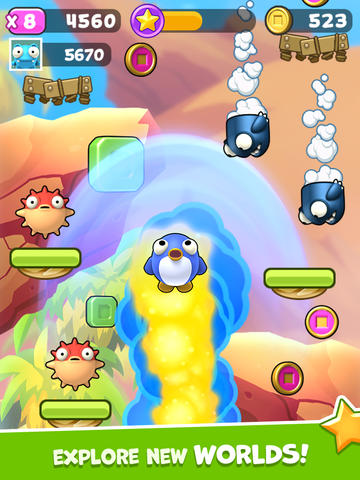 https://static.download-vn.com/mega-jump-26.jpeg