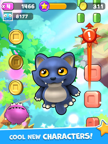https://static.download-vn.com/mega-jump-28.jpeg