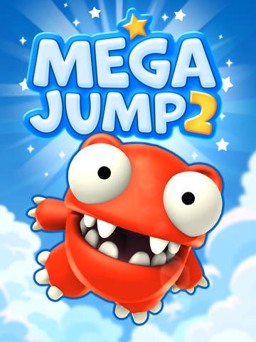 https://static.download-vn.com/mega-jump-29.jpeg