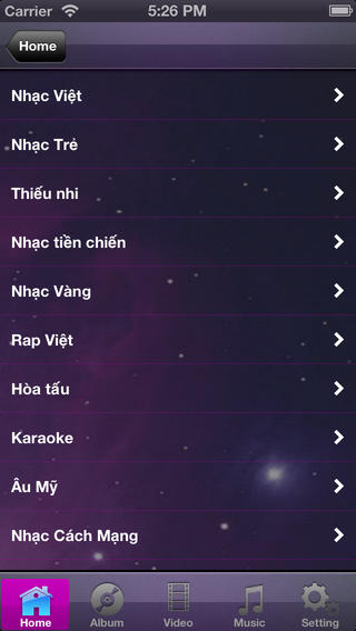 https://static.download-vn.com/megamusic-1.jpeg