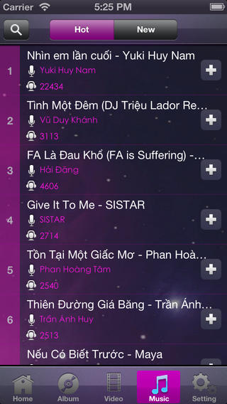 https://static.download-vn.com/megamusic-11.jpeg