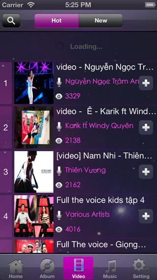 https://static.download-vn.com/megamusic-12.jpeg