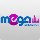 Download MegaMusic
