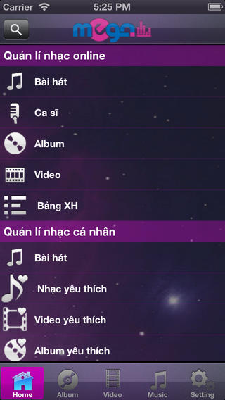 https://static.download-vn.com/megamusic-14.jpeg