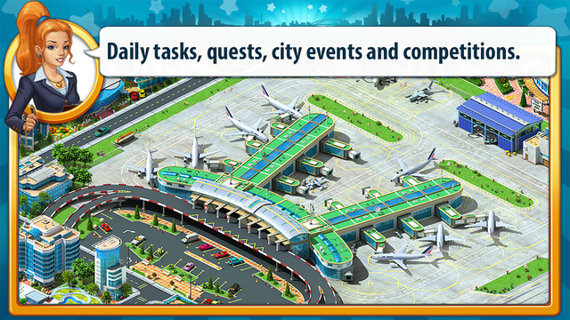 https://static.download-vn.com/megapolis-1.jpeg