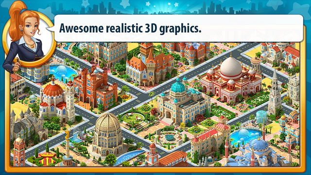 https://static.download-vn.com/megapolis-11.jpeg