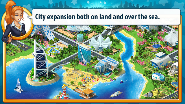 https://static.download-vn.com/megapolis-12.jpeg