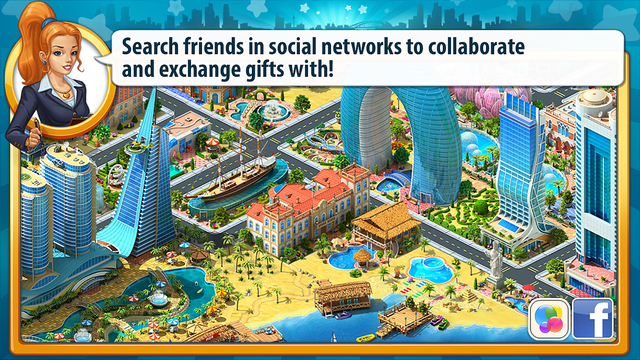 https://static.download-vn.com/megapolis-13.jpeg