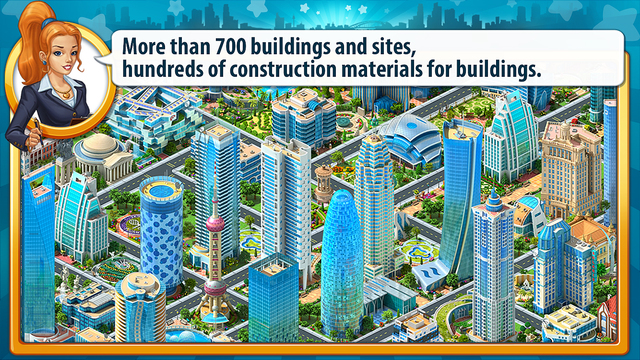 https://static.download-vn.com/megapolis-14.jpeg