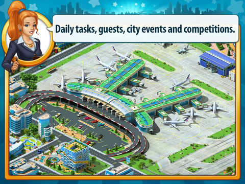 https://static.download-vn.com/megapolis-15.jpeg