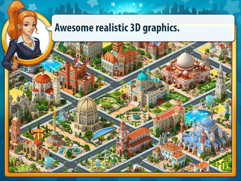 https://static.download-vn.com/megapolis-16.jpeg